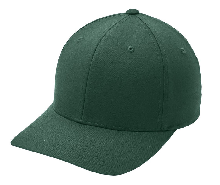 Port Authority Black