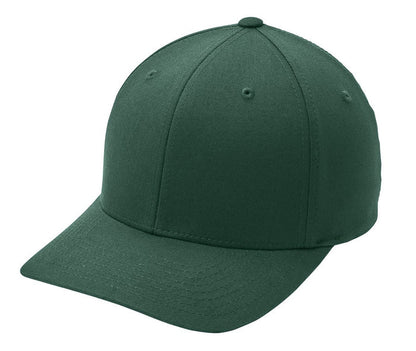 Port Authority Black