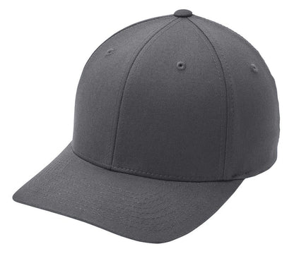 Port Authority Forest Green