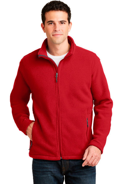 Port Authority True Navy