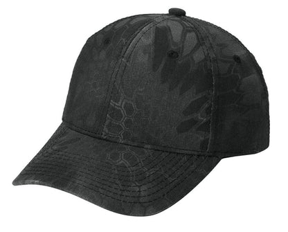 Mossy Oak Break-Up Country
