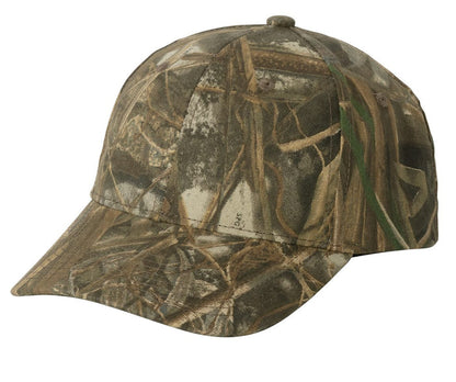 Realtree Edge