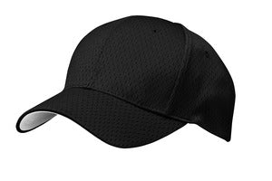 Port Authority Navy