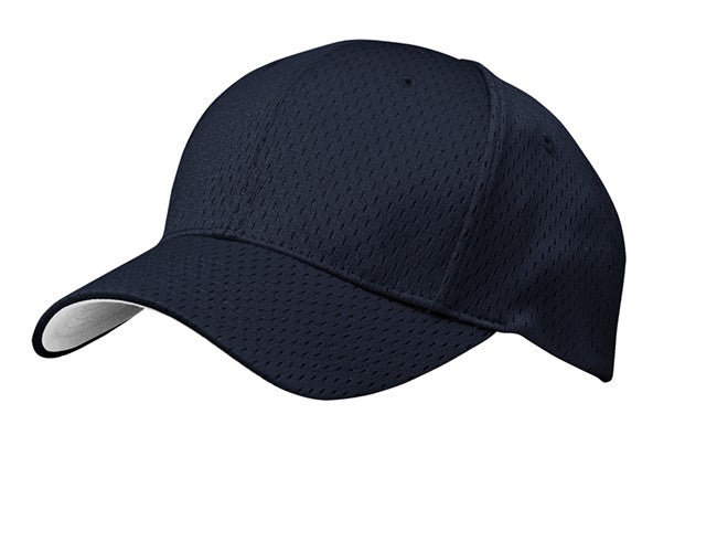 Port Authority Black