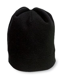 Port Authority Black