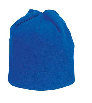 Port Authority Stretch Fleece Beanie. C900.