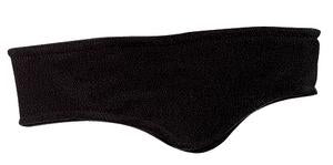 Port Authority Navy