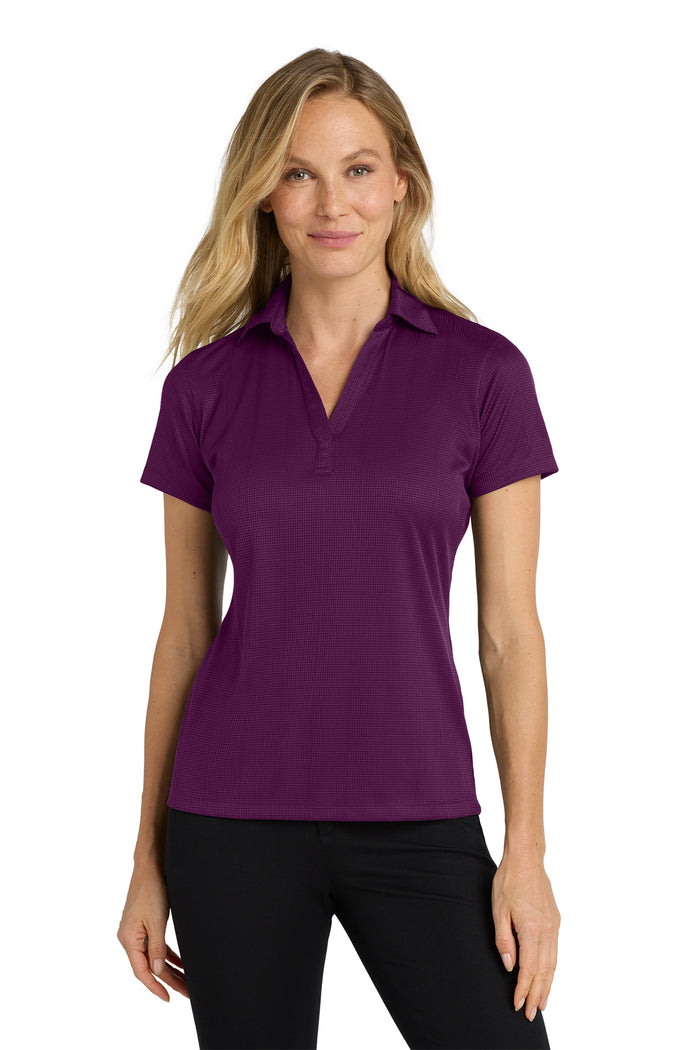 Port Authority Violet Purple / XS