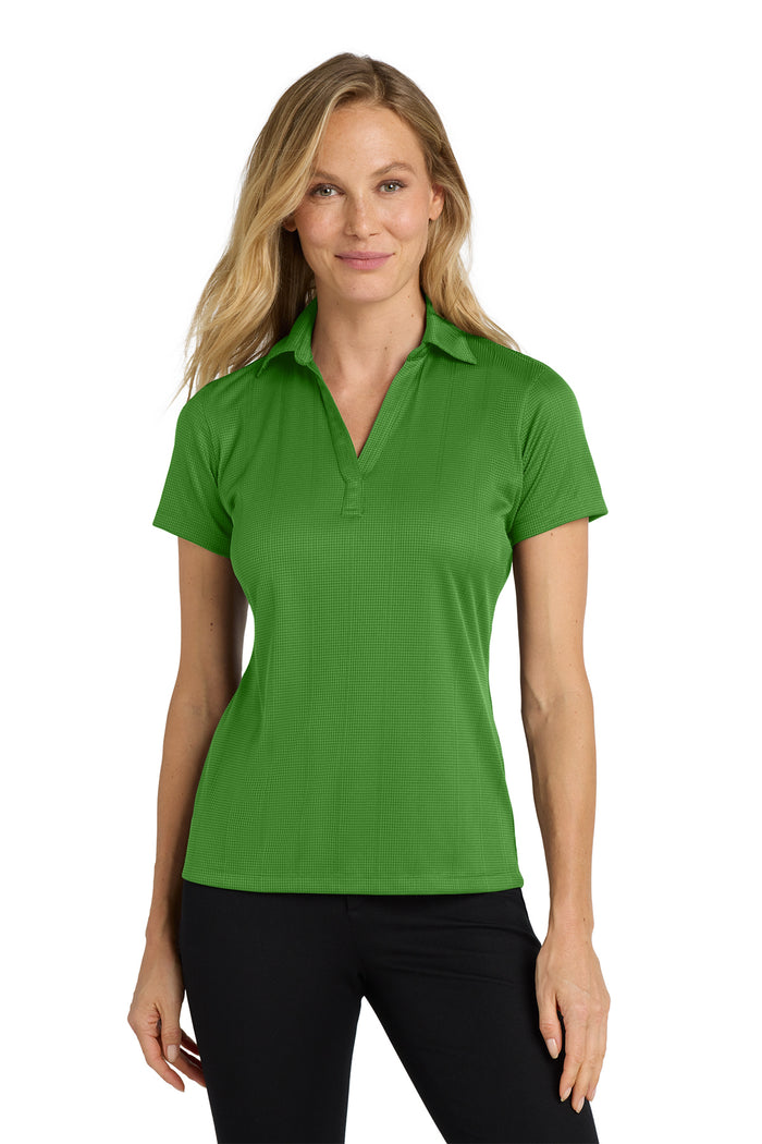 Port Authority Vine Green / XS