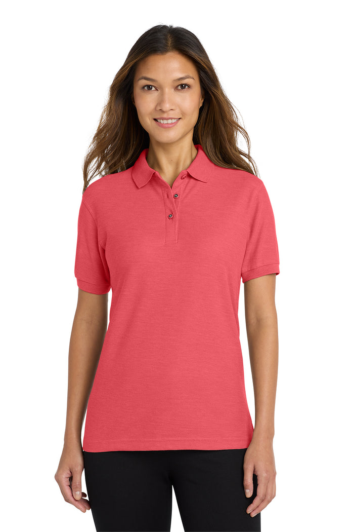 Port Authority Hibiscus / XS