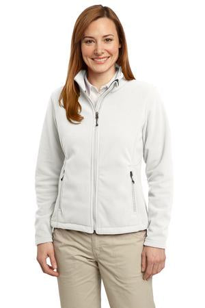 Port Authority Winter White / XS
