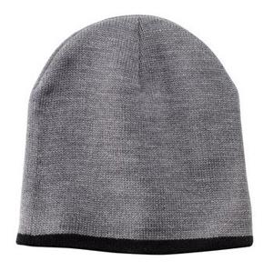 Port Authority Athletic Oxford