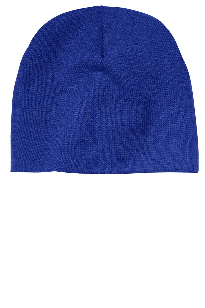 Port Authority Athletic Royal