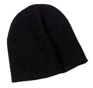 Port Authority Black