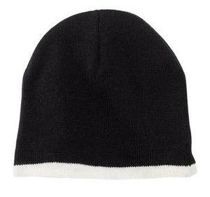 Port Authority Black/Natural