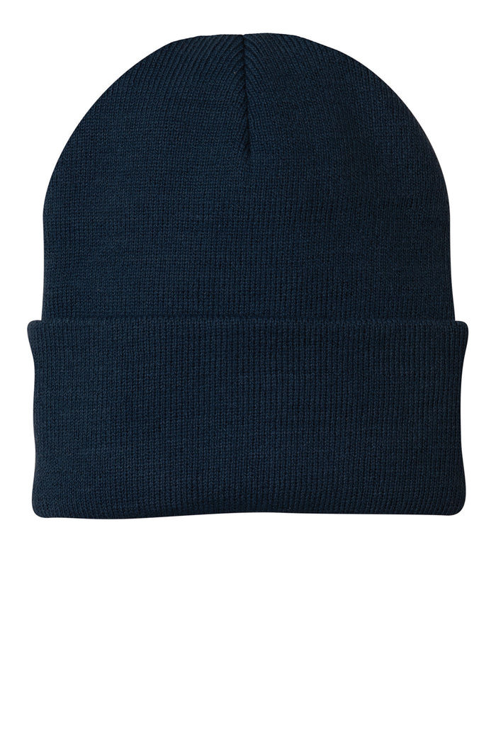 Port Authority Navy