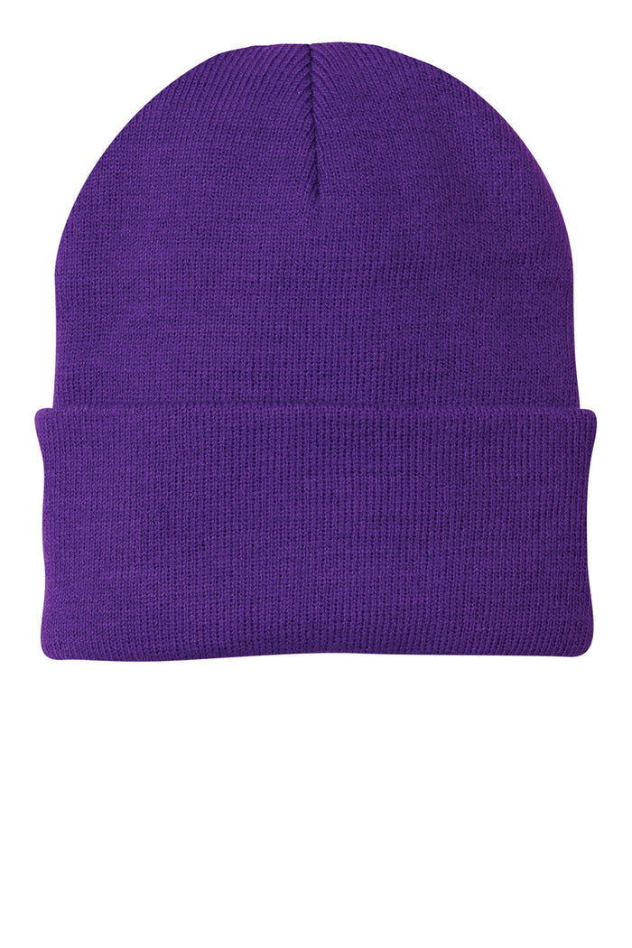 Port Authority Athletic Oxford