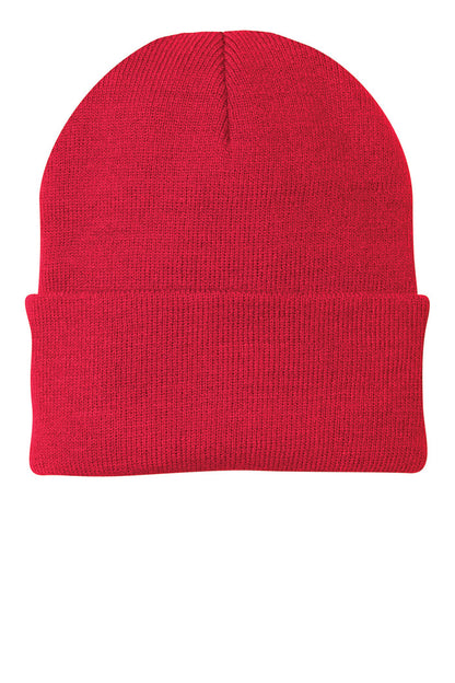 Port Authority Athletic Royal