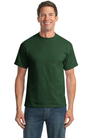 Port Authority Dark Green / S