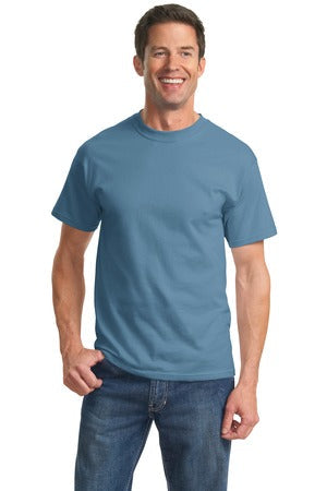 Port Authority Colonial Blue / S