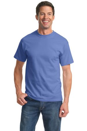 Port Authority Carolina Blue / S