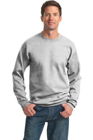 Port Authority White
