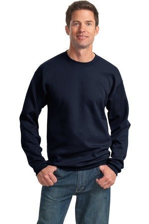 Port Authority Navy / S