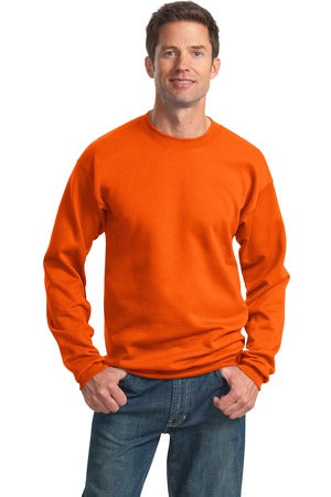 Port Authority Orange / S