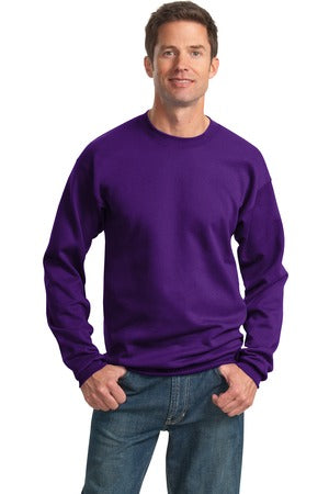 Port Authority Purple / S