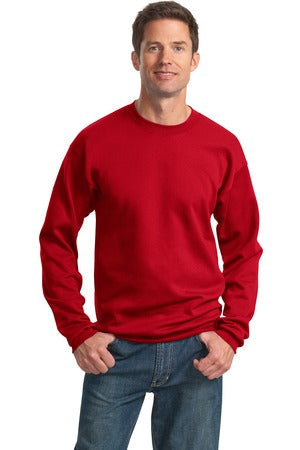 Port Authority Red / S