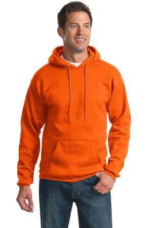 Port Authority Orange / S