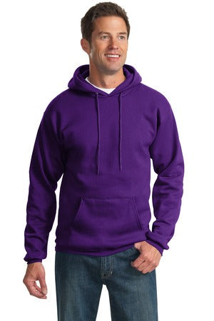 Port Authority Purple / S