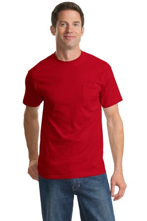 Port Authority Red / S
