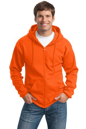 Port Authority Safety Orange / S