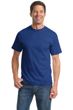 Port Authority Deep Marine / LT