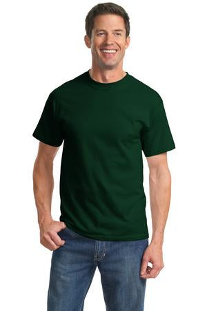 Port Authority Forest Green / LT