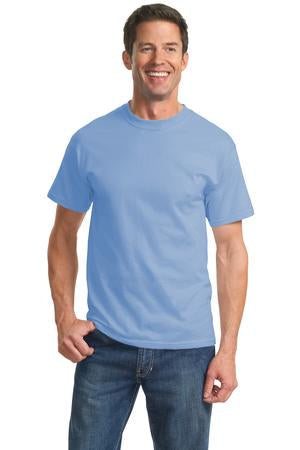 Port Authority Light Blue / LT