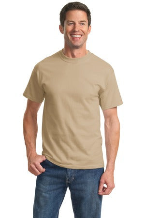 Port Authority Light Sand / LT