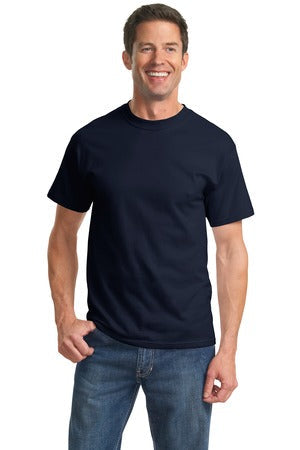 Port Authority Navy / LT
