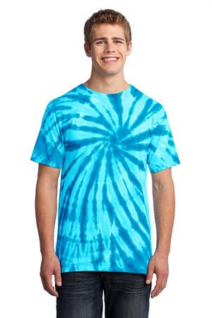 Port Authority Turquoise / S