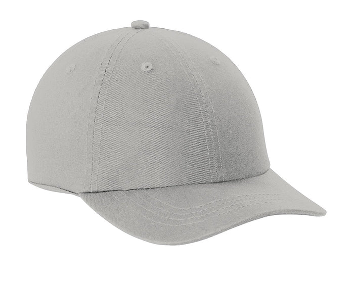 Port & Company Washed Twill Cap. CP78.