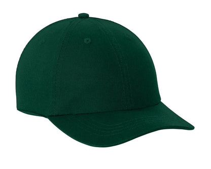Port & Company Washed Twill Cap. CP78.