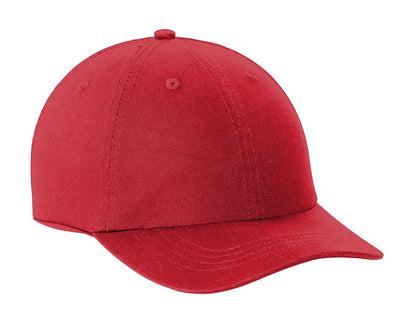 Port & Company Washed Twill Cap. CP78.