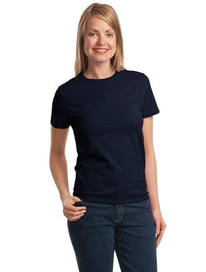 Port Authority Navy / XS