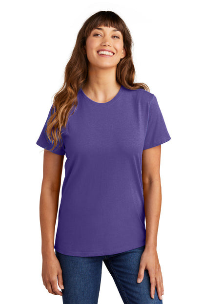 Port Authority Purple / XS