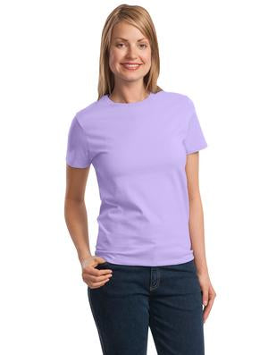 Port Authority Lavender / XS