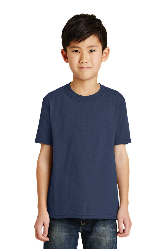 Port Authority Navy / XS