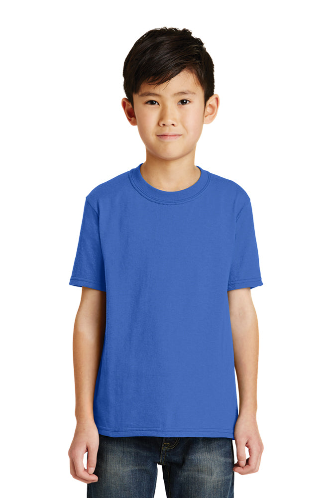 Port Authority Royal / XS