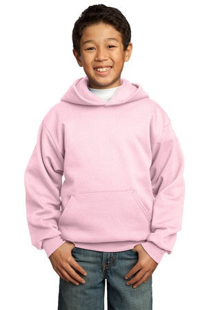 Port Authority Pale Pink / XS