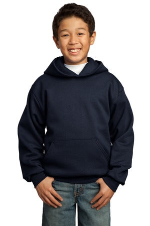 Port Authority Navy / XS